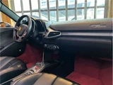 2013 Ferrari 458 Spider F1 Coupe for sale, Japanese used car export - photo 3 of 21 | GULJI TRADERS
