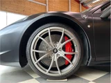 2013 Ferrari 458 Spider F1 Coupe for sale, Japanese used car export - photo 9 of 21 | GULJI TRADERS