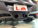 2013 Ferrari 458 Spider F1 Coupe for sale, Japanese used car export - photo 10 of 21 | GULJI TRADERS
