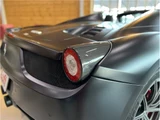 2013 Ferrari 458 Spider F1 Coupe for sale, Japanese used car export - photo 11 of 21 | GULJI TRADERS