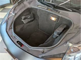 2013 Ferrari 458 Spider F1 Coupe for sale, Japanese used car export - photo 12 of 21 | GULJI TRADERS