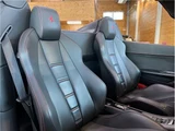 2013 Ferrari 458 Spider F1 Coupe for sale, Japanese used car export - photo 13 of 21 | GULJI TRADERS