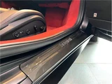 2013 Ferrari 458 Spider F1 Coupe for sale, Japanese used car export - photo 14 of 21 | GULJI TRADERS