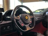 2013 Ferrari 458 Spider F1 Coupe for sale, Japanese used car export - photo 15 of 21 | GULJI TRADERS