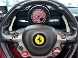 2013 Ferrari 458 Spider F1 Coupe for sale, Japanese used car export - photo 18 of 21 | GULJI TRADERS