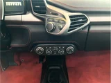 2013 Ferrari 458 Spider F1 Coupe for sale, Japanese used car export - photo 19 of 21 | GULJI TRADERS