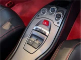 2013 Ferrari 458 Spider F1 Coupe for sale, Japanese used car export - photo 20 of 21 | GULJI TRADERS