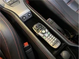 2013 Ferrari 458 Spider F1 Coupe for sale, Japanese used car export - photo 21 of 21 | GULJI TRADERS