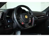 2013 Ferrari 458 Spider F1 DCT Coupe for sale, Japanese used car export - photo 9 of 31 | GULJI TRADERS