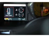2013 Ferrari 458 Spider F1 DCT Coupe for sale, Japanese used car export - photo 10 of 31 | GULJI TRADERS