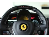 2013 Ferrari 458 Spider F1 DCT Coupe for sale, Japanese used car export - photo 11 of 31 | GULJI TRADERS