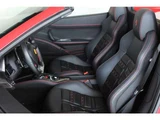 2013 Ferrari 458 Spider F1 DCT Coupe for sale, Japanese used car export - photo 12 of 31 | GULJI TRADERS