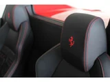 2013 Ferrari 458 Spider F1 DCT Coupe for sale, Japanese used car export - photo 13 of 31 | GULJI TRADERS