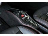 2013 Ferrari 458 Spider F1 DCT Coupe for sale, Japanese used car export - photo 14 of 31 | GULJI TRADERS
