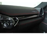 2013 Ferrari 458 Spider F1 DCT Coupe for sale, Japanese used car export - photo 15 of 31 | GULJI TRADERS