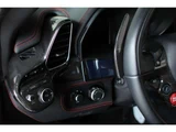 2013 Ferrari 458 Spider F1 DCT Coupe for sale, Japanese used car export - photo 16 of 31 | GULJI TRADERS