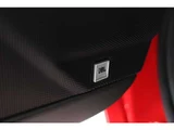 2013 Ferrari 458 Spider F1 DCT Coupe for sale, Japanese used car export - photo 17 of 31 | GULJI TRADERS