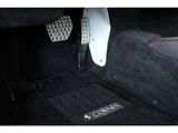 2013 Ferrari 458 Spider F1 DCT Coupe for sale, Japanese used car export - photo 18 of 31 | GULJI TRADERS