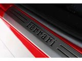 2013 Ferrari 458 Spider F1 DCT Coupe for sale, Japanese used car export - photo 19 of 31 | GULJI TRADERS