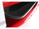 2013 Ferrari 458 Spider F1 DCT Coupe for sale, Japanese used car export - photo 20 of 31 | GULJI TRADERS