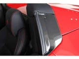 2013 Ferrari 458 Spider F1 DCT Coupe for sale, Japanese used car export - photo 21 of 31 | GULJI TRADERS