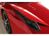 2013 Ferrari 458 Spider F1 DCT Coupe for sale, Japanese used car export - photo 23 of 31 | GULJI TRADERS