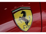 2013 Ferrari 458 Spider F1 DCT Coupe for sale, Japanese used car export - photo 24 of 31 | GULJI TRADERS