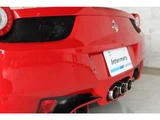 2013 Ferrari 458 Spider F1 DCT Coupe for sale, Japanese used car export - photo 26 of 31 | GULJI TRADERS