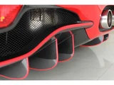 2013 Ferrari 458 Spider F1 DCT Coupe for sale, Japanese used car export - photo 27 of 31 | GULJI TRADERS