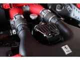 2013 Ferrari 458 Spider F1 DCT Coupe for sale, Japanese used car export - photo 28 of 31 | GULJI TRADERS