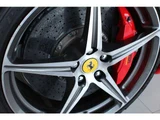 2013 Ferrari 458 Spider F1 DCT Coupe for sale, Japanese used car export - photo 30 of 31 | GULJI TRADERS