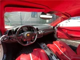 2013 Ferrari 458 Spider Base Coupe for sale, Japanese used car export - photo 3 of 79 | GULJI TRADERS