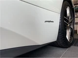 2013 Ferrari 458 Spider Base Coupe for sale, Japanese used car export - photo 7 of 79 | GULJI TRADERS