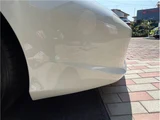 2013 Ferrari 458 Spider Base Coupe for sale, Japanese used car export - photo 8 of 79 | GULJI TRADERS