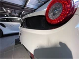 2013 Ferrari 458 Spider Base Coupe for sale, Japanese used car export - photo 9 of 79 | GULJI TRADERS