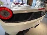 2013 Ferrari 458 Spider Base Coupe for sale, Japanese used car export - photo 10 of 79 | GULJI TRADERS
