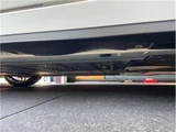 2013 Ferrari 458 Spider Base Coupe for sale, Japanese used car export - photo 11 of 79 | GULJI TRADERS