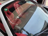 2013 Ferrari 458 Spider Base Coupe for sale, Japanese used car export - photo 17 of 79 | GULJI TRADERS