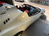 2013 Ferrari 458 Spider Base Coupe for sale, Japanese used car export - photo 18 of 79 | GULJI TRADERS