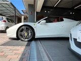 2013 Ferrari 458 Spider Base Coupe for sale, Japanese used car export - photo 21 of 79 | GULJI TRADERS