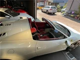 2013 Ferrari 458 Spider Base Coupe for sale, Japanese used car export - photo 23 of 79 | GULJI TRADERS