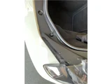 2013 Ferrari 458 Spider Base Coupe for sale, Japanese used car export - photo 27 of 79 | GULJI TRADERS