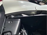 2013 Ferrari 458 Spider Base Coupe for sale, Japanese used car export - photo 28 of 79 | GULJI TRADERS