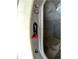 2013 Ferrari 458 Spider Base Coupe for sale, Japanese used car export - photo 29 of 79 | GULJI TRADERS