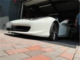 2013 Ferrari 458 Spider Base Coupe for sale, Japanese used car export - photo 34 of 79 | GULJI TRADERS