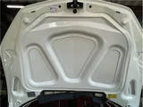 2013 Ferrari 458 Spider Base Coupe for sale, Japanese used car export - photo 37 of 79 | GULJI TRADERS