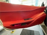 2013 Ferrari 458 Spider Base Coupe for sale, Japanese used car export - photo 39 of 79 | GULJI TRADERS