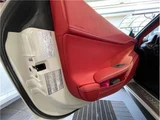 2013 Ferrari 458 Spider Base Coupe for sale, Japanese used car export - photo 40 of 79 | GULJI TRADERS