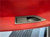 2013 Ferrari 458 Spider Base Coupe for sale, Japanese used car export - photo 41 of 79 | GULJI TRADERS