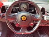 2013 Ferrari 458 Spider Base Coupe for sale, Japanese used car export - photo 43 of 79 | GULJI TRADERS